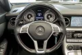 Thumbnail 17 del Mercedes-Benz SLK 250 MERCEDES-BENZ Clase SLK SLK 250 CDI