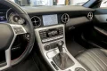 Thumbnail 18 del Mercedes-Benz SLK 250 MERCEDES-BENZ Clase SLK SLK 250 CDI