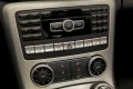 Thumbnail 19 del Mercedes-Benz SLK 250 MERCEDES-BENZ Clase SLK SLK 250 CDI