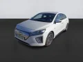 Thumbnail 1 del Hyundai Ioniq EV Klass