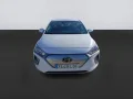 Thumbnail 2 del Hyundai Ioniq EV Klass