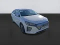 Thumbnail 3 del Hyundai Ioniq EV Klass