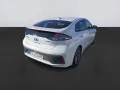 Thumbnail 4 del Hyundai Ioniq EV Klass