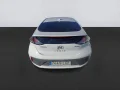 Thumbnail 5 del Hyundai Ioniq EV Klass