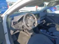 Thumbnail 7 del Hyundai Ioniq EV Klass