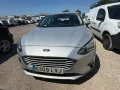 Thumbnail 2 del Ford Focus 1.0 Ecoboost MHEV 92kW Trend+