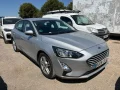 Thumbnail 3 del Ford Focus 1.0 Ecoboost MHEV 92kW Trend+