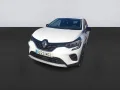Thumbnail 1 del Renault Captur Intens TCe 74kW (100CV) GLP