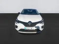 Thumbnail 2 del Renault Captur Intens TCe 74kW (100CV) GLP