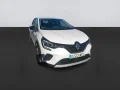 Thumbnail 3 del Renault Captur Intens TCe 74kW (100CV) GLP
