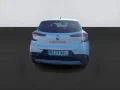 Thumbnail 5 del Renault Captur Intens TCe 74kW (100CV) GLP