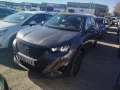 Thumbnail 1 del Peugeot 2008 Active Pack BlueHDI 81kW (110CV)