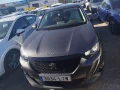 Thumbnail 2 del Peugeot 2008 Active Pack BlueHDI 81kW (110CV)