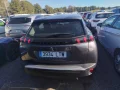 Thumbnail 5 del Peugeot 2008 Active Pack BlueHDI 81kW (110CV)