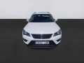 Thumbnail 2 del Seat Ateca 1.6 TDI 85kW (115CV) St&amp;Sp Reference Eco