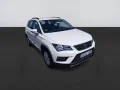 Thumbnail 3 del Seat Ateca 1.6 TDI 85kW (115CV) St&amp;Sp Reference Eco
