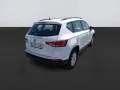 Thumbnail 4 del Seat Ateca 1.6 TDI 85kW (115CV) St&amp;Sp Reference Eco