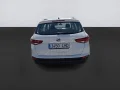 Thumbnail 5 del Seat Ateca 1.6 TDI 85kW (115CV) St&amp;Sp Reference Eco