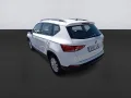 Thumbnail 6 del Seat Ateca 1.6 TDI 85kW (115CV) St&amp;Sp Reference Eco