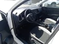 Thumbnail 7 del Seat Ateca 1.6 TDI 85kW (115CV) St&amp;Sp Reference Eco