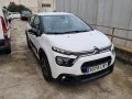 Thumbnail 3 del Citroen C3 BlueHDi 75KW (100CV) S&amp;S Feel