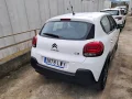 Thumbnail 4 del Citroen C3 BlueHDi 75KW (100CV) S&amp;S Feel