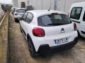 Thumbnail 6 del Citroen C3 BlueHDi 75KW (100CV) S&amp;S Feel