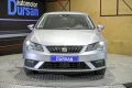 Thumbnail 2 del Seat Leon León 1.5 TGI 96kW DSG7 SS Xcellence