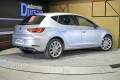 Thumbnail 5 del Seat Leon León 1.5 TGI 96kW DSG7 SS Xcellence