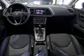 Thumbnail 8 del Seat Leon León 1.5 TGI 96kW DSG7 SS Xcellence
