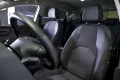 Thumbnail 9 del Seat Leon León 1.5 TGI 96kW DSG7 SS Xcellence