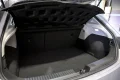 Thumbnail 13 del Seat Leon León 1.5 TGI 96kW DSG7 SS Xcellence