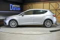 Thumbnail 19 del Seat Leon León 1.5 TGI 96kW DSG7 SS Xcellence