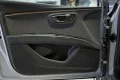 Thumbnail 21 del Seat Leon León 1.5 TGI 96kW DSG7 SS Xcellence