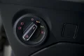 Thumbnail 24 del Seat Leon León 1.5 TGI 96kW DSG7 SS Xcellence