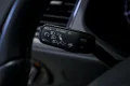 Thumbnail 25 del Seat Leon León 1.5 TGI 96kW DSG7 SS Xcellence