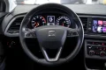 Thumbnail 26 del Seat Leon León 1.5 TGI 96kW DSG7 SS Xcellence