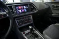 Thumbnail 28 del Seat Leon León 1.5 TGI 96kW DSG7 SS Xcellence