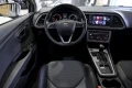 Thumbnail 30 del Seat Leon León 1.5 TGI 96kW DSG7 SS Xcellence