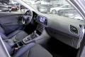 Thumbnail 31 del Seat Leon León 1.5 TGI 96kW DSG7 SS Xcellence