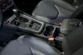 Thumbnail 32 del Seat Leon León 1.5 TGI 96kW DSG7 SS Xcellence