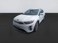 Thumbnail 1 del Kia Stonic 1.0 T-GDi 88kW (120CV) MHEV Drive DCT