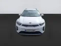 Thumbnail 2 del Kia Stonic 1.0 T-GDi 88kW (120CV) MHEV Drive DCT