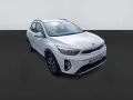 Thumbnail 3 del Kia Stonic 1.0 T-GDi 88kW (120CV) MHEV Drive DCT