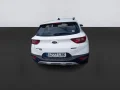 Thumbnail 5 del Kia Stonic 1.0 T-GDi 88kW (120CV) MHEV Drive DCT