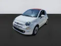 Thumbnail 1 del Fiat 500 (O) Star 1.2 8v 51KW (69 CV)