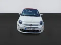 Thumbnail 2 del Fiat 500 (O) Star 1.2 8v 51KW (69 CV)