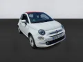 Thumbnail 3 del Fiat 500 (O) Star 1.2 8v 51KW (69 CV)