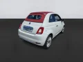 Thumbnail 4 del Fiat 500 (O) Star 1.2 8v 51KW (69 CV)