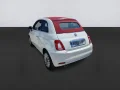 Thumbnail 6 del Fiat 500 (O) Star 1.2 8v 51KW (69 CV)